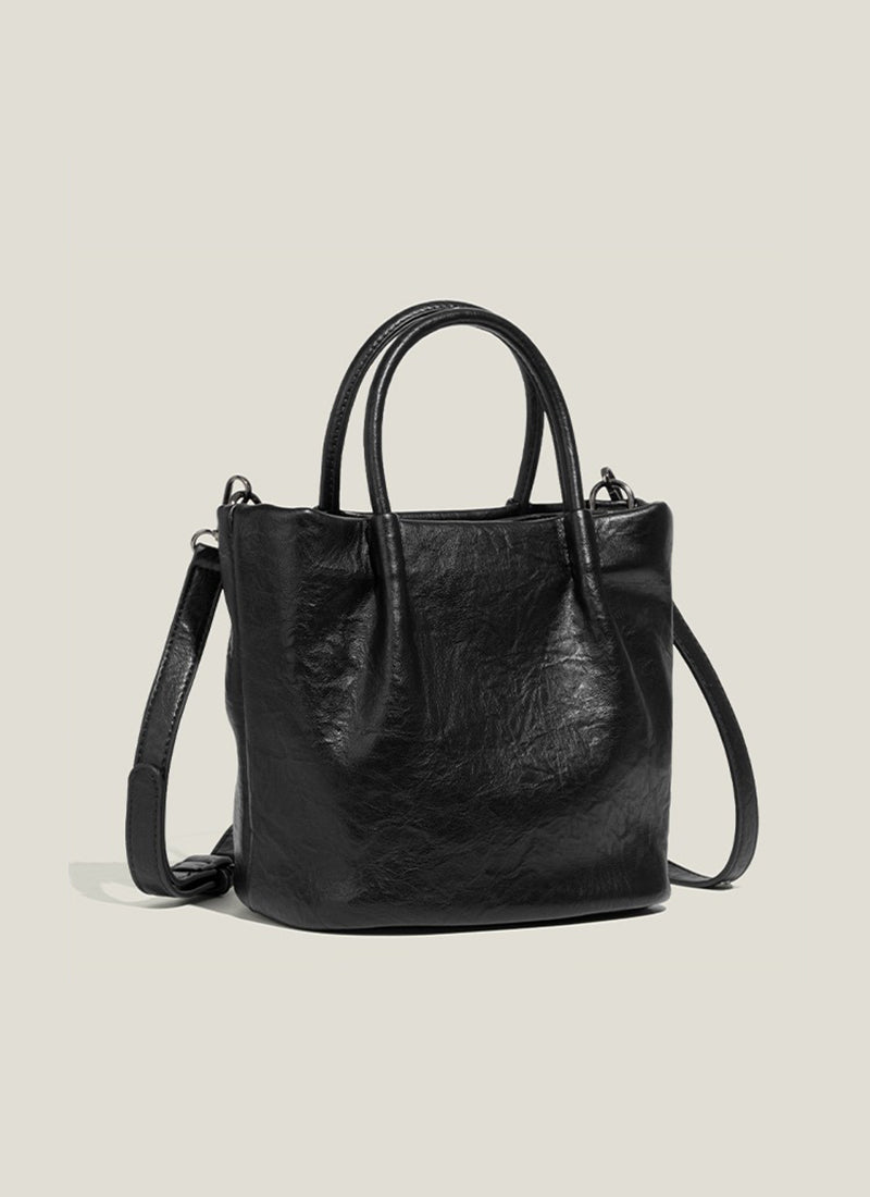 ISOLÉ REBEL MUSE ブリーズ