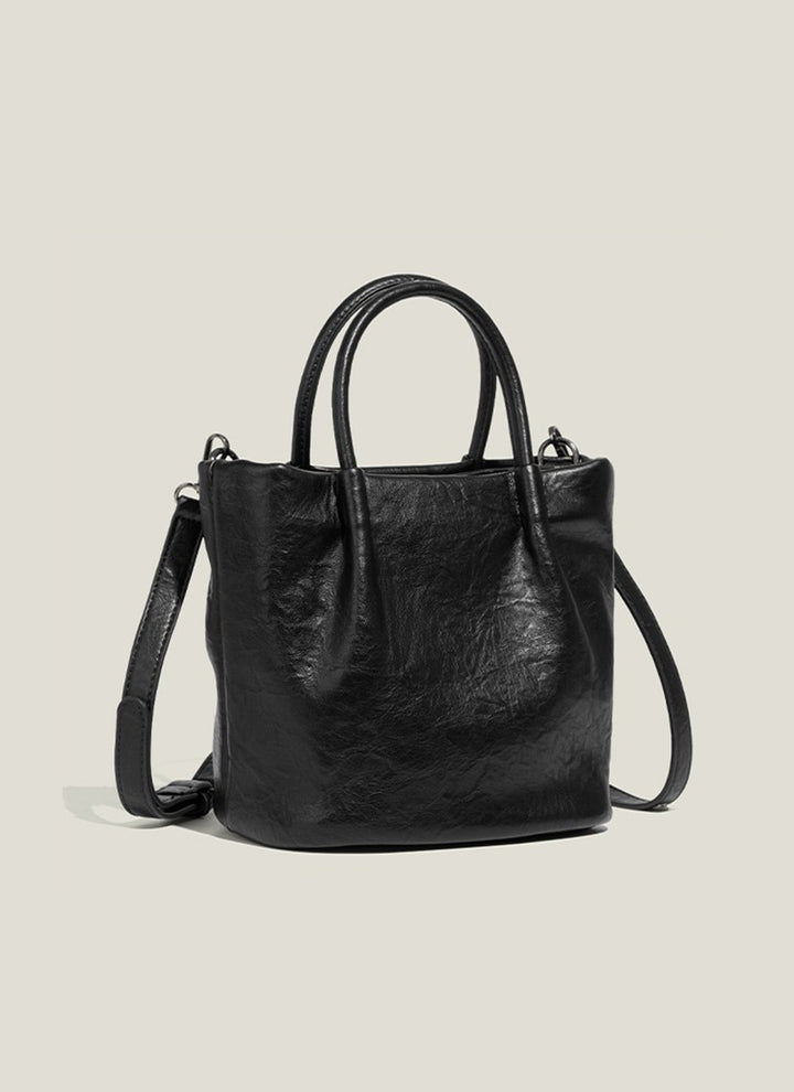 ISOLÉ REBEL MUSE ブリーズ