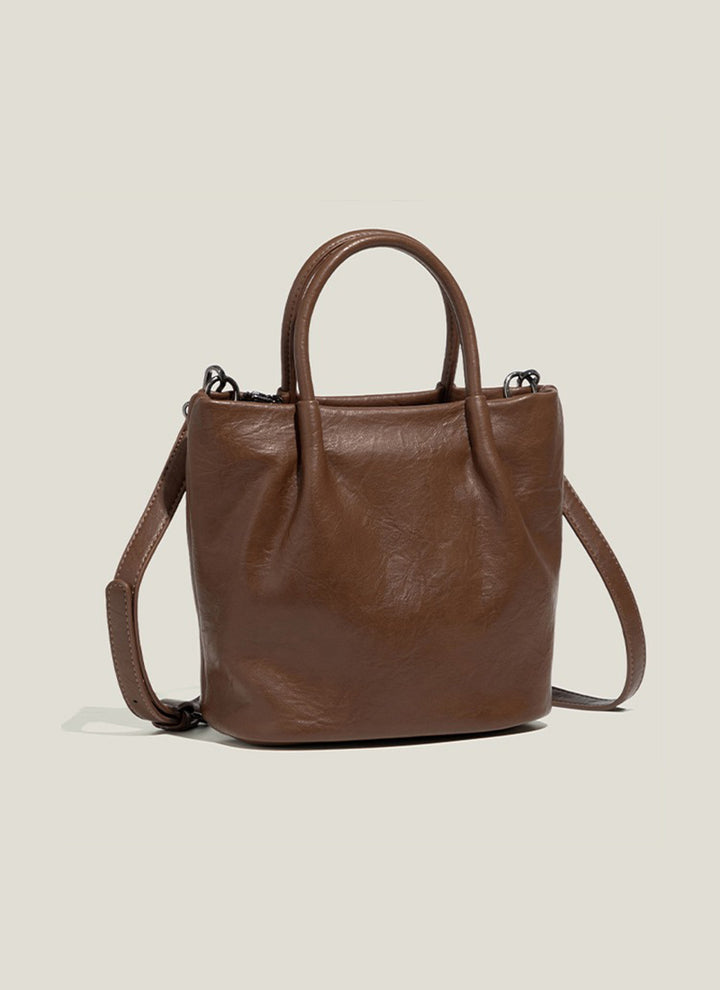 ISOLÉ REBEL MUSE ブリーズ