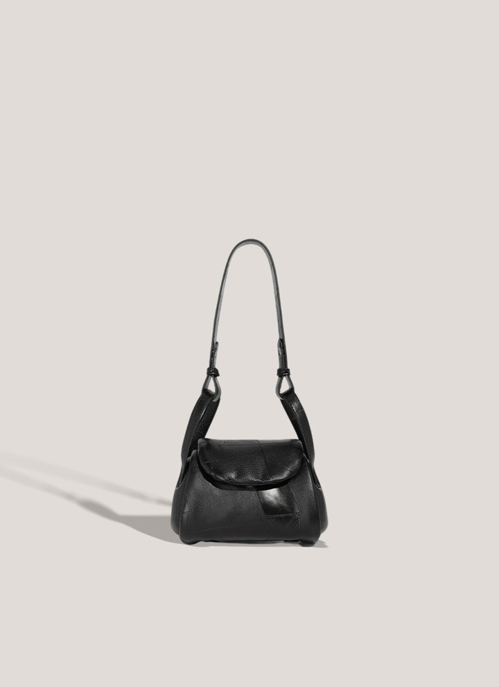 ISOLÉ REBEL MUSE モードライン