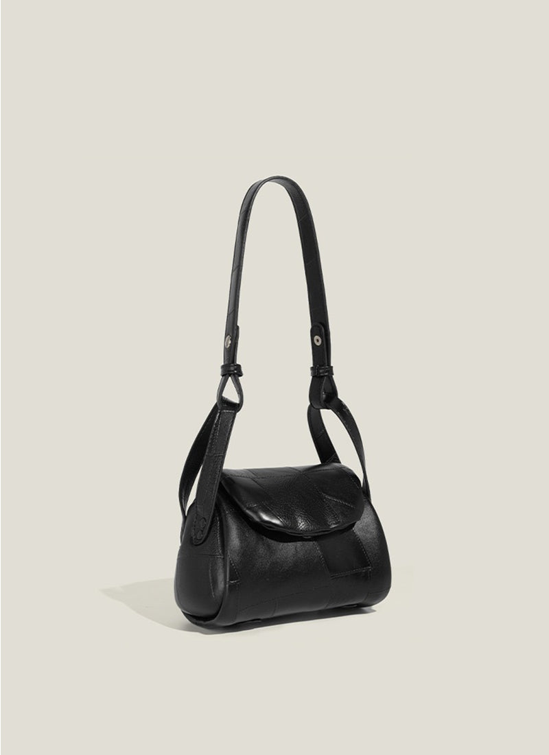 ISOLÉ REBEL MUSE モードライン