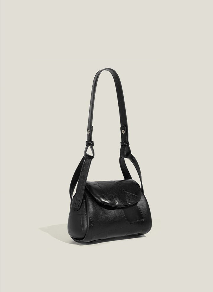 ISOLÉ REBEL MUSE モードライン