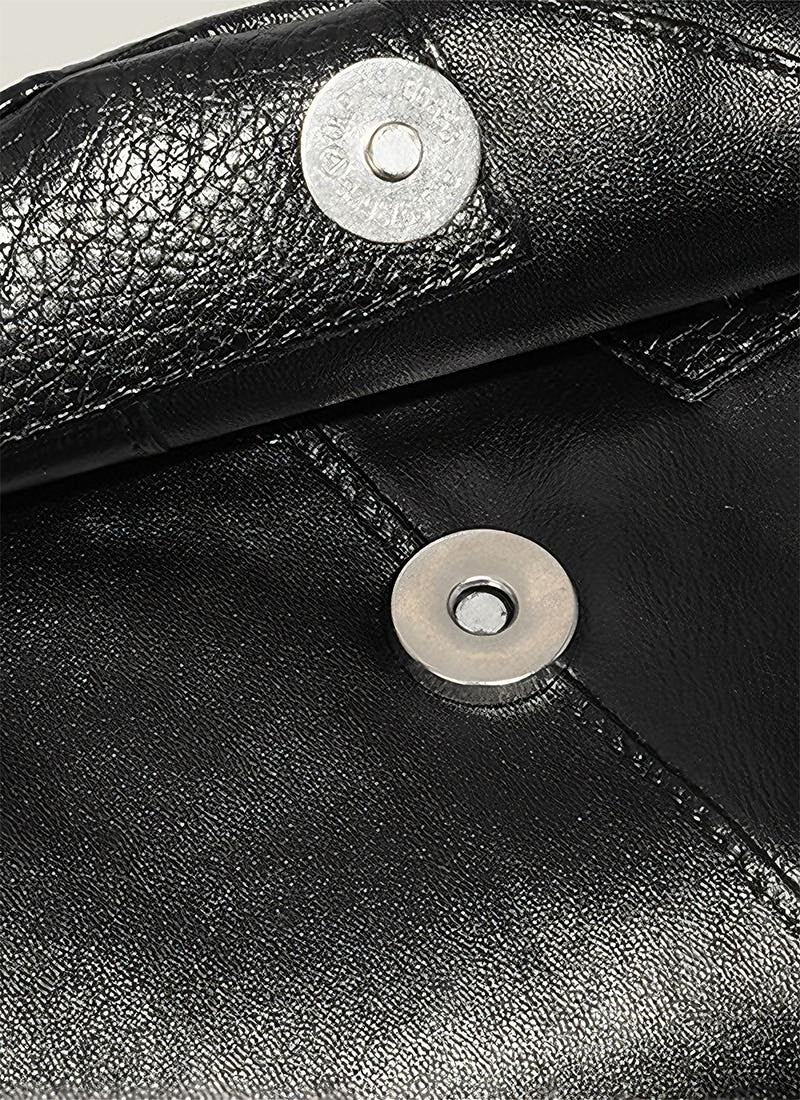 ISOLÉ REBEL MUSE モードライン