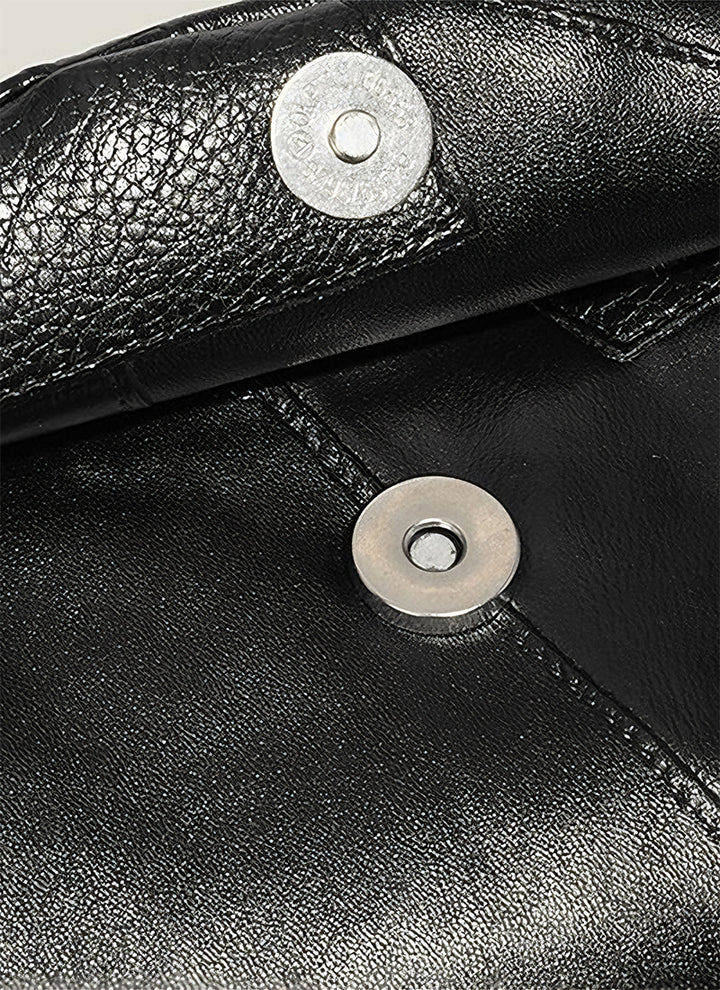 ISOLÉ REBEL MUSE モードライン