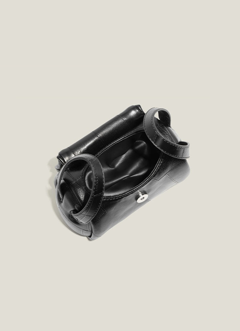 ISOLÉ REBEL MUSE モードライン