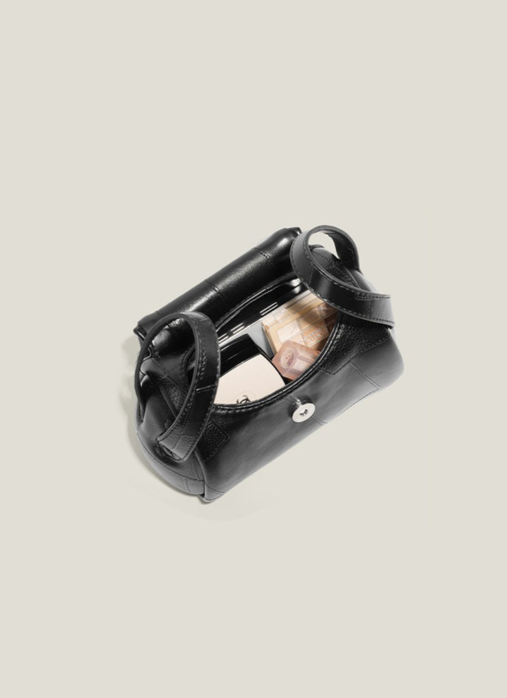 ISOLÉ REBEL MUSE モードライン