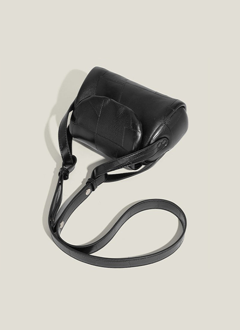 ISOLÉ REBEL MUSE モードライン