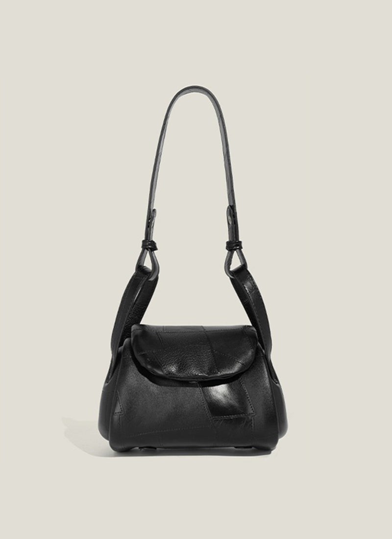 ISOLÉ REBEL MUSE モードライン