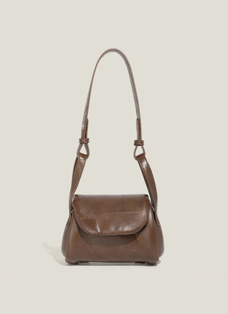 ISOLÉ REBEL MUSE モードライン