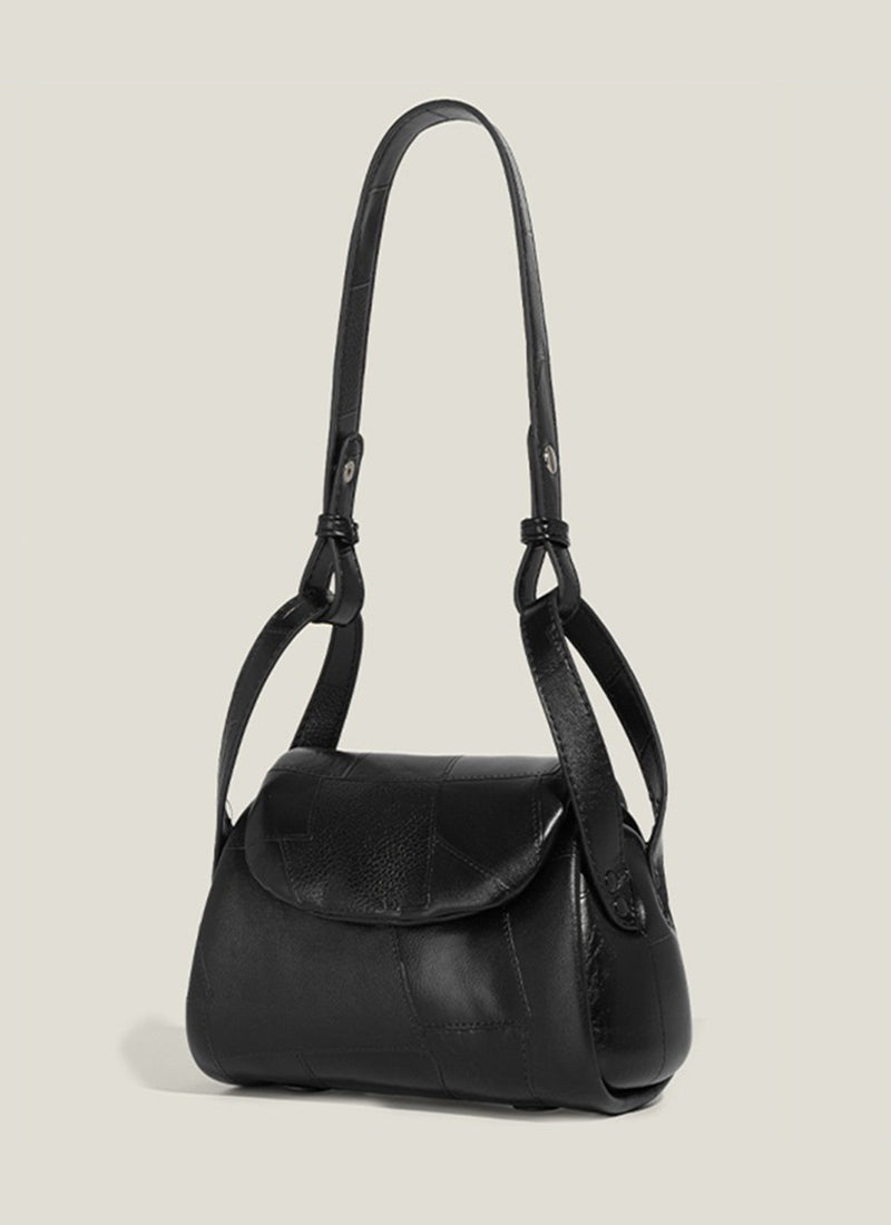 ISOLÉ REBEL MUSE モードライン