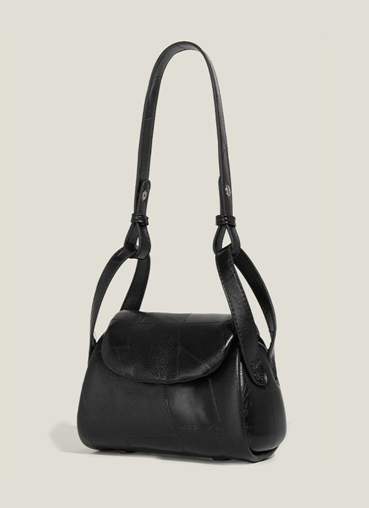 ISOLÉ REBEL MUSE モードライン