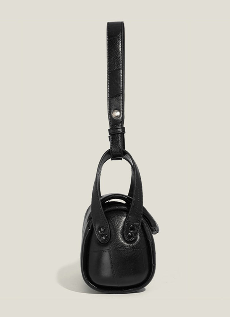 ISOLÉ REBEL MUSE モードライン