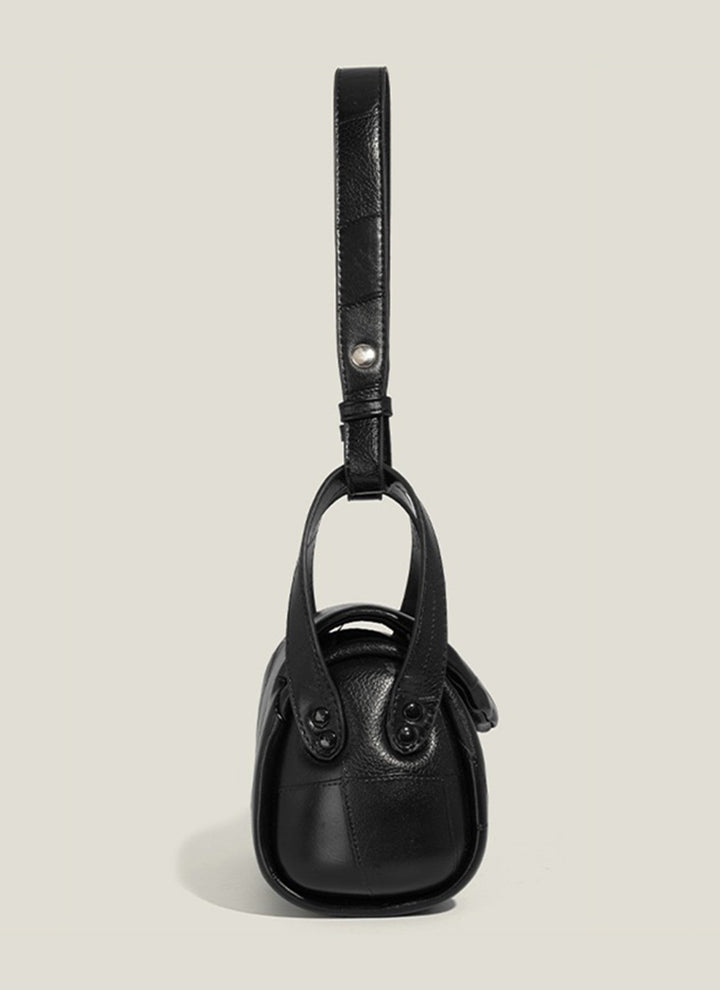 ISOLÉ REBEL MUSE モードライン