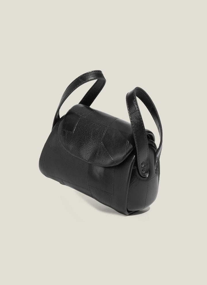 ISOLÉ REBEL MUSE モードライン