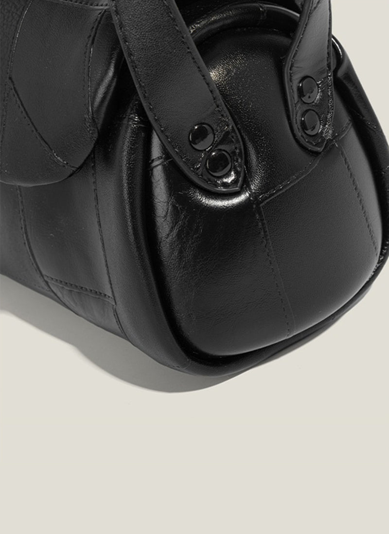 ISOLÉ REBEL MUSE モードライン