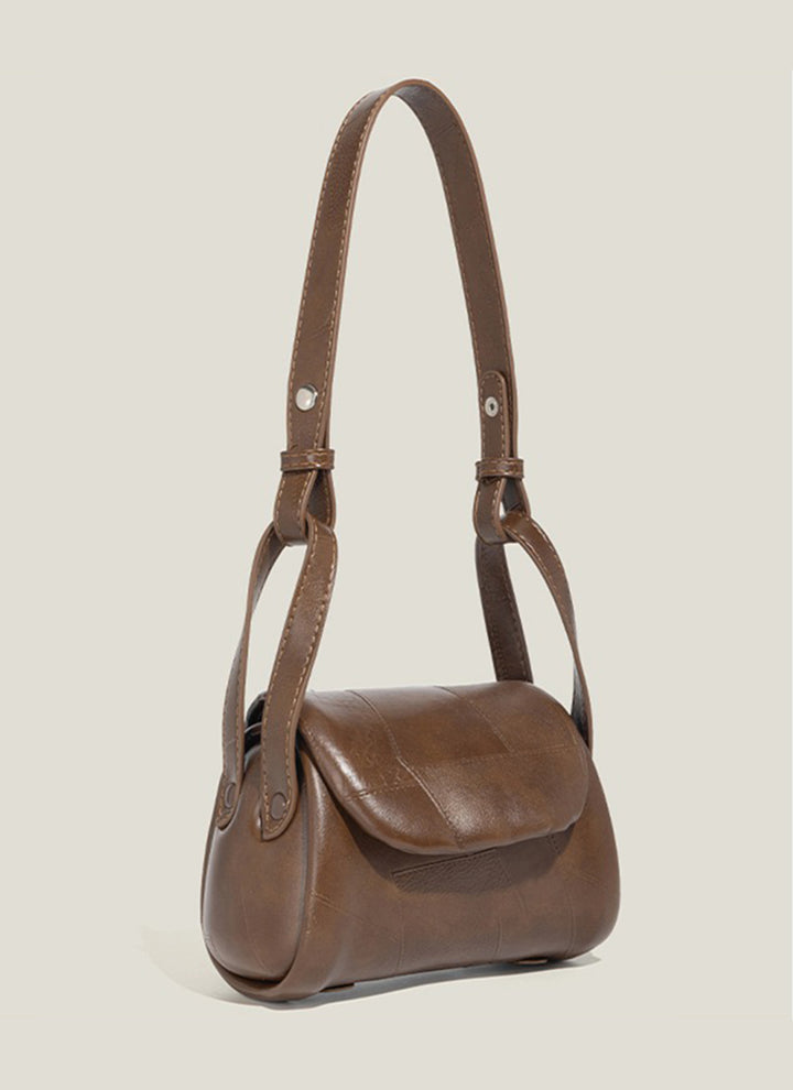 ISOLÉ REBEL MUSE モードライン