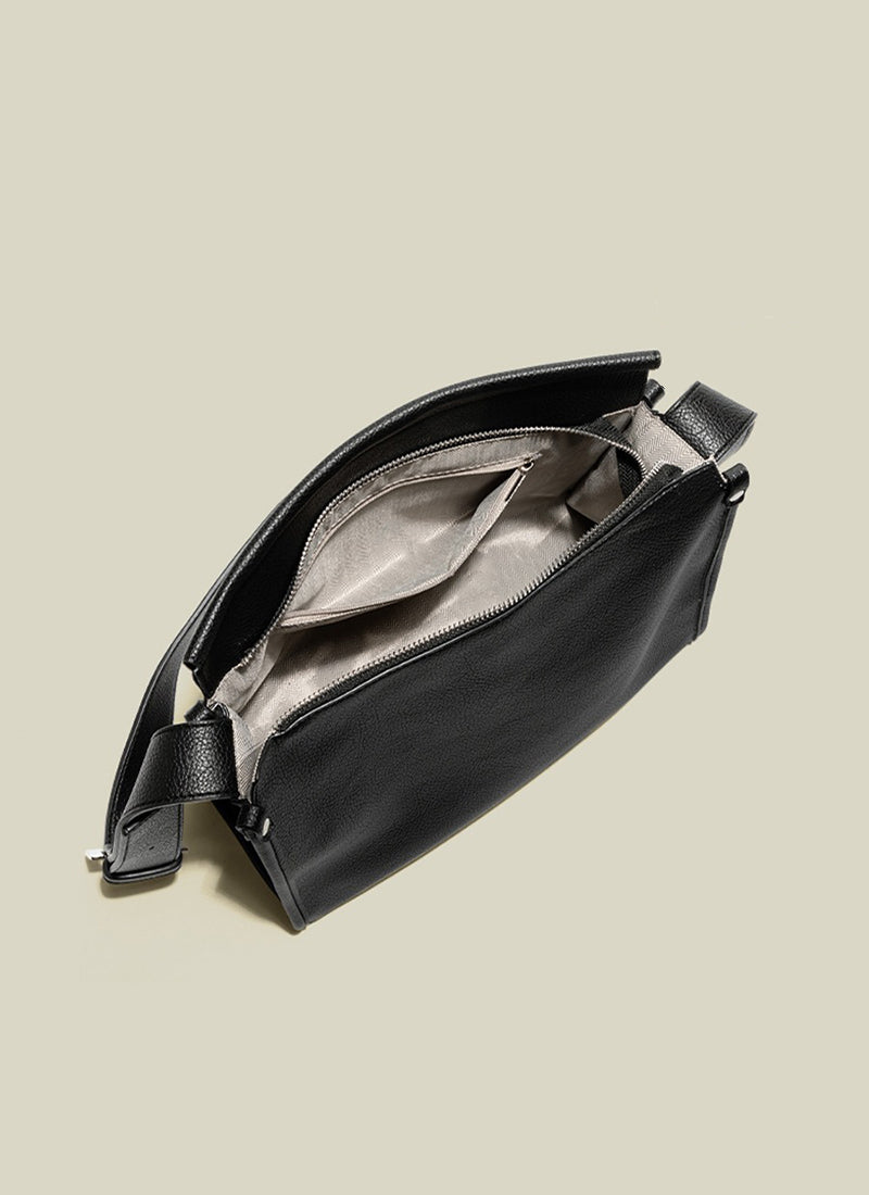 ISOLÉ REBEL MUSE クラシック