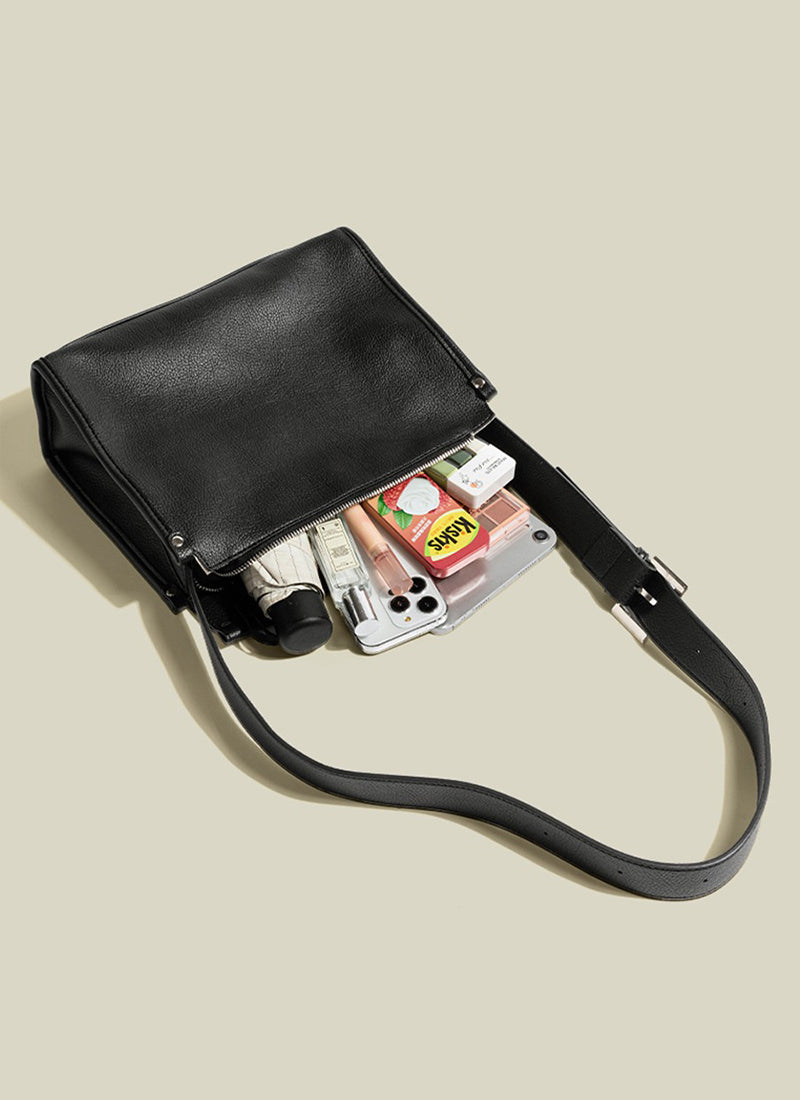 ISOLÉ REBEL MUSE クラシック