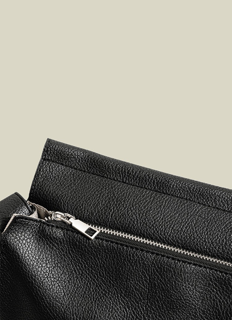 ISOLÉ REBEL MUSE クラシック