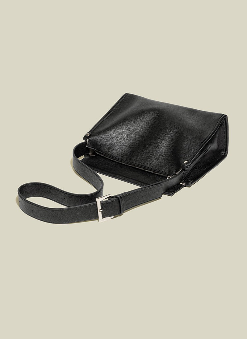 ISOLÉ REBEL MUSE クラシック