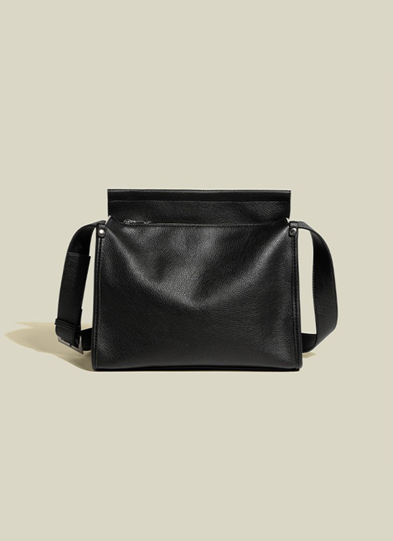 ISOLÉ REBEL MUSE クラシック