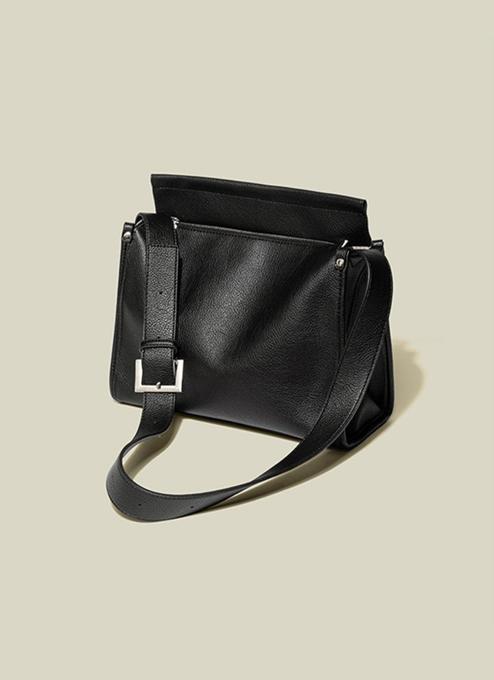 ISOLÉ REBEL MUSE クラシック