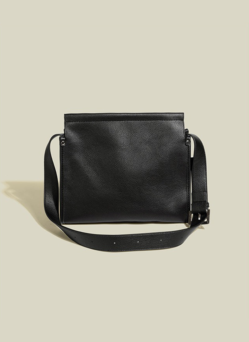 ISOLÉ REBEL MUSE クラシック