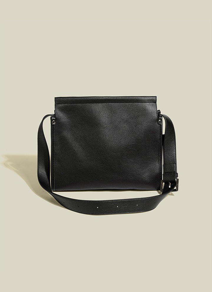 ISOLÉ REBEL MUSE クラシック