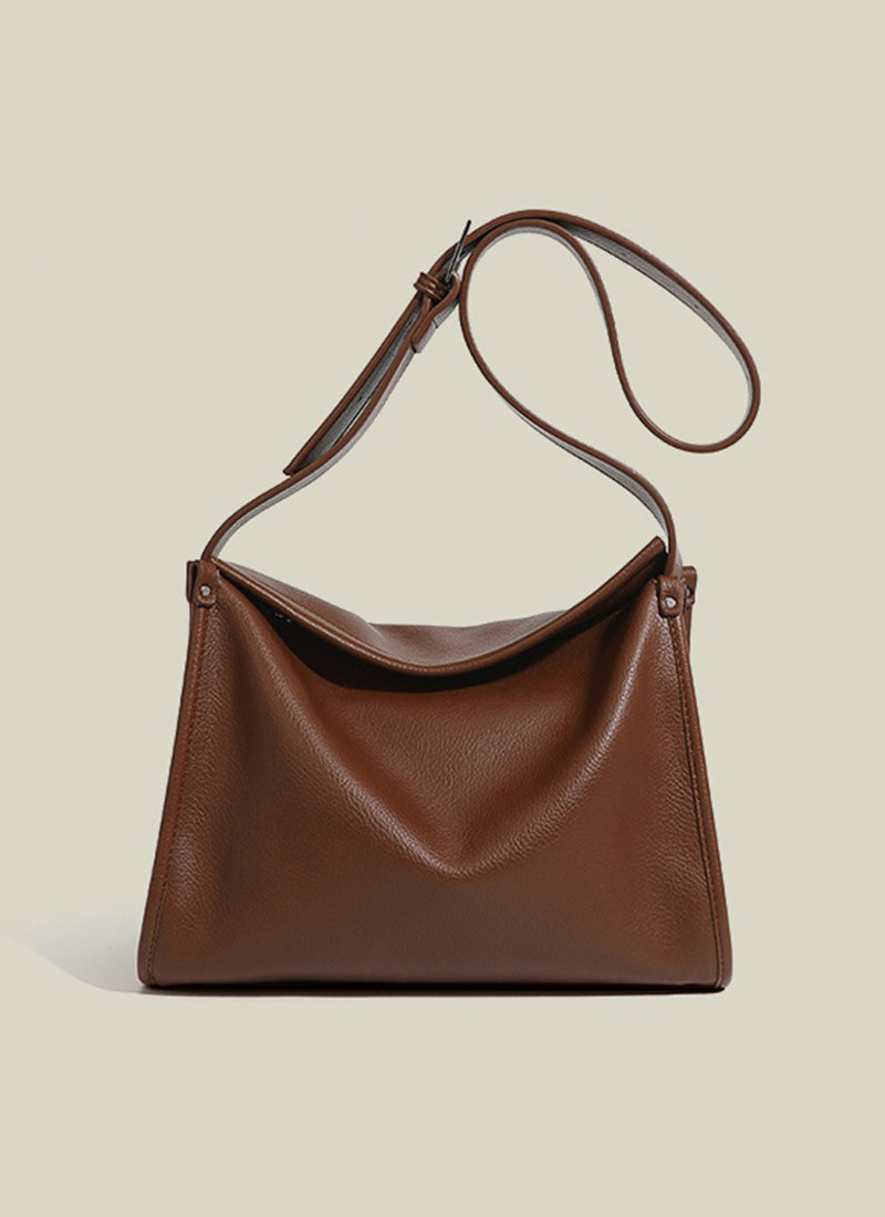 ISOLÉ REBEL MUSE クラシック