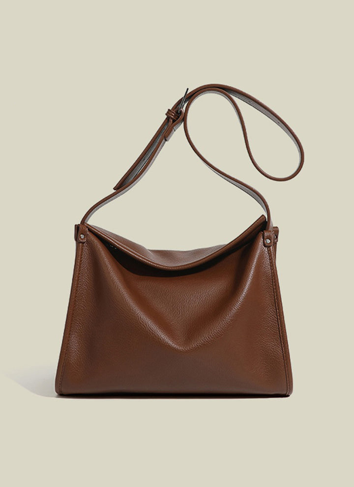 ISOLÉ REBEL MUSE クラシック