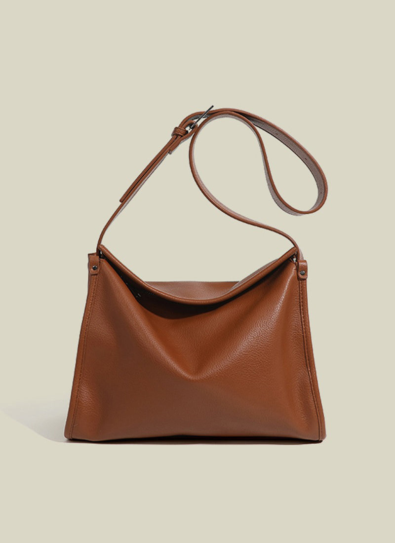 ISOLÉ REBEL MUSE クラシック