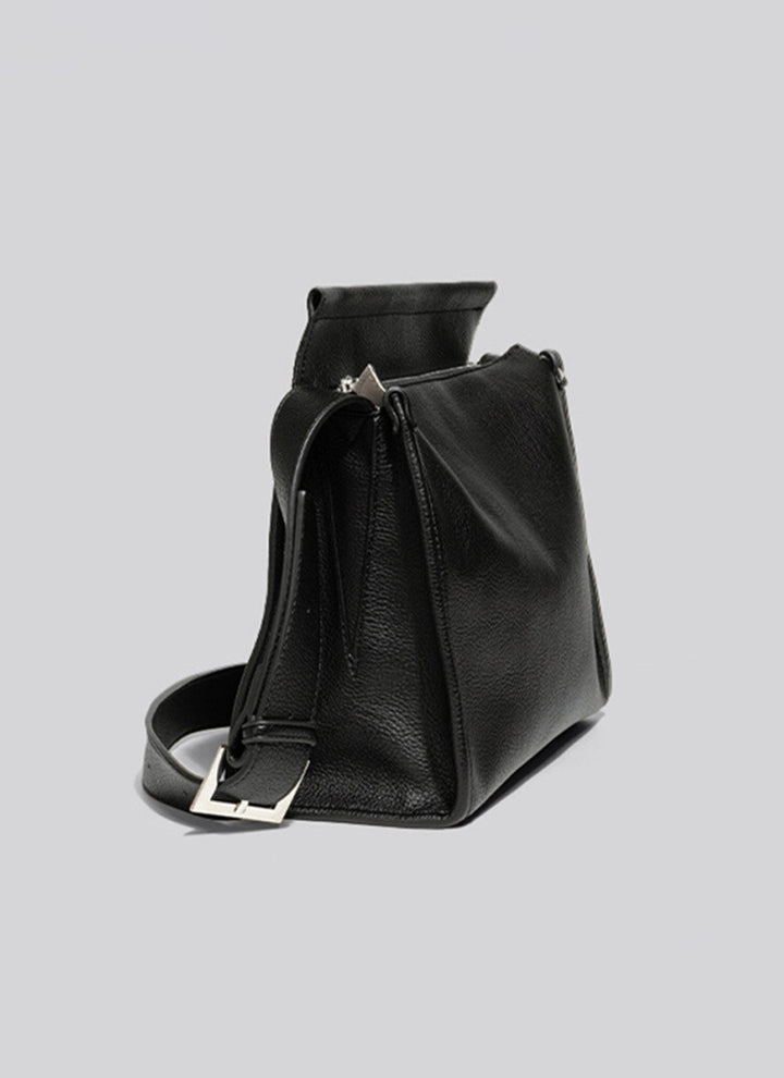 ISOLÉ REBEL MUSE クラシック