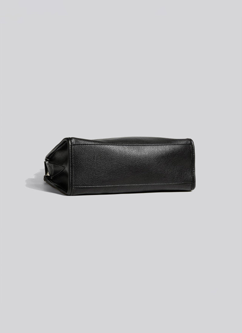ISOLÉ REBEL MUSE クラシック