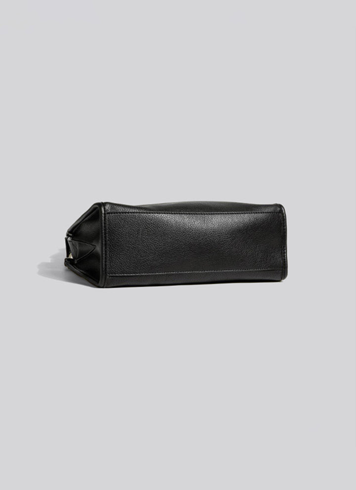 ISOLÉ REBEL MUSE クラシック