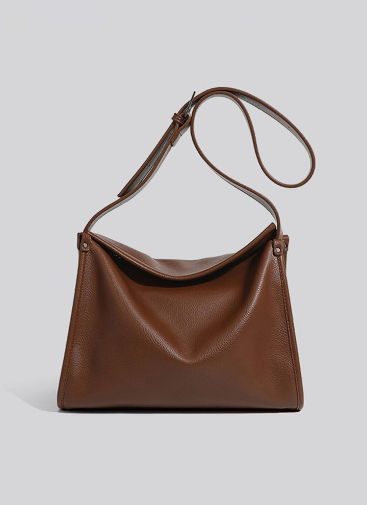 ISOLÉ REBEL MUSE クラシック