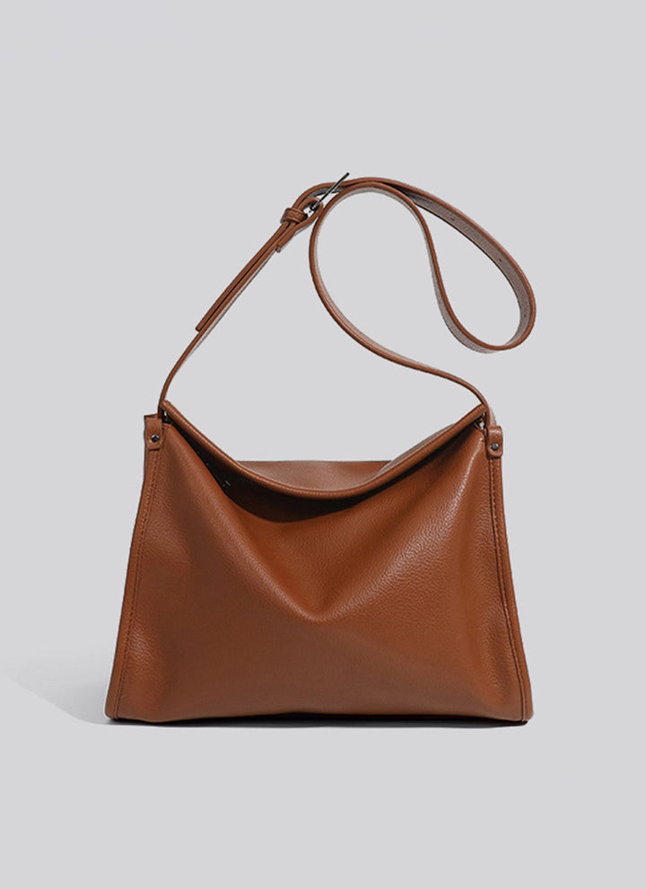 ISOLÉ REBEL MUSE クラシック