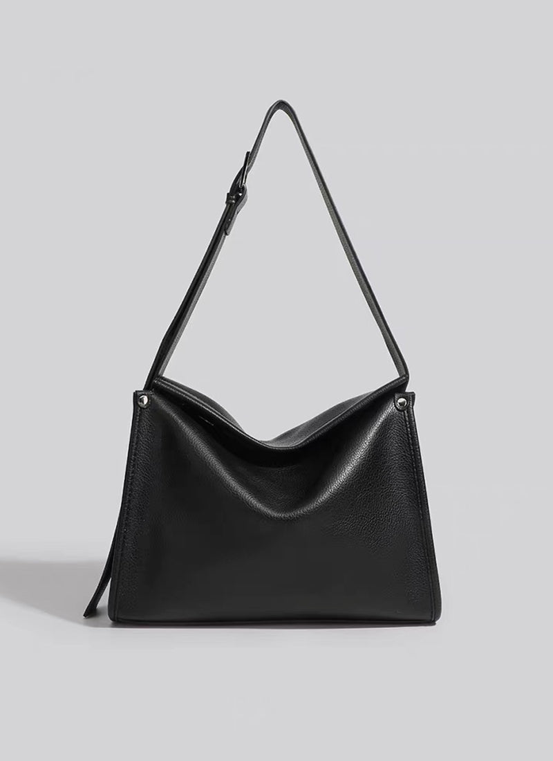 ISOLÉ REBEL MUSE クラシック