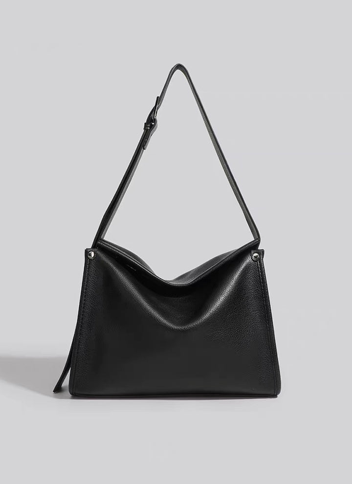 ISOLÉ REBEL MUSE クラシック