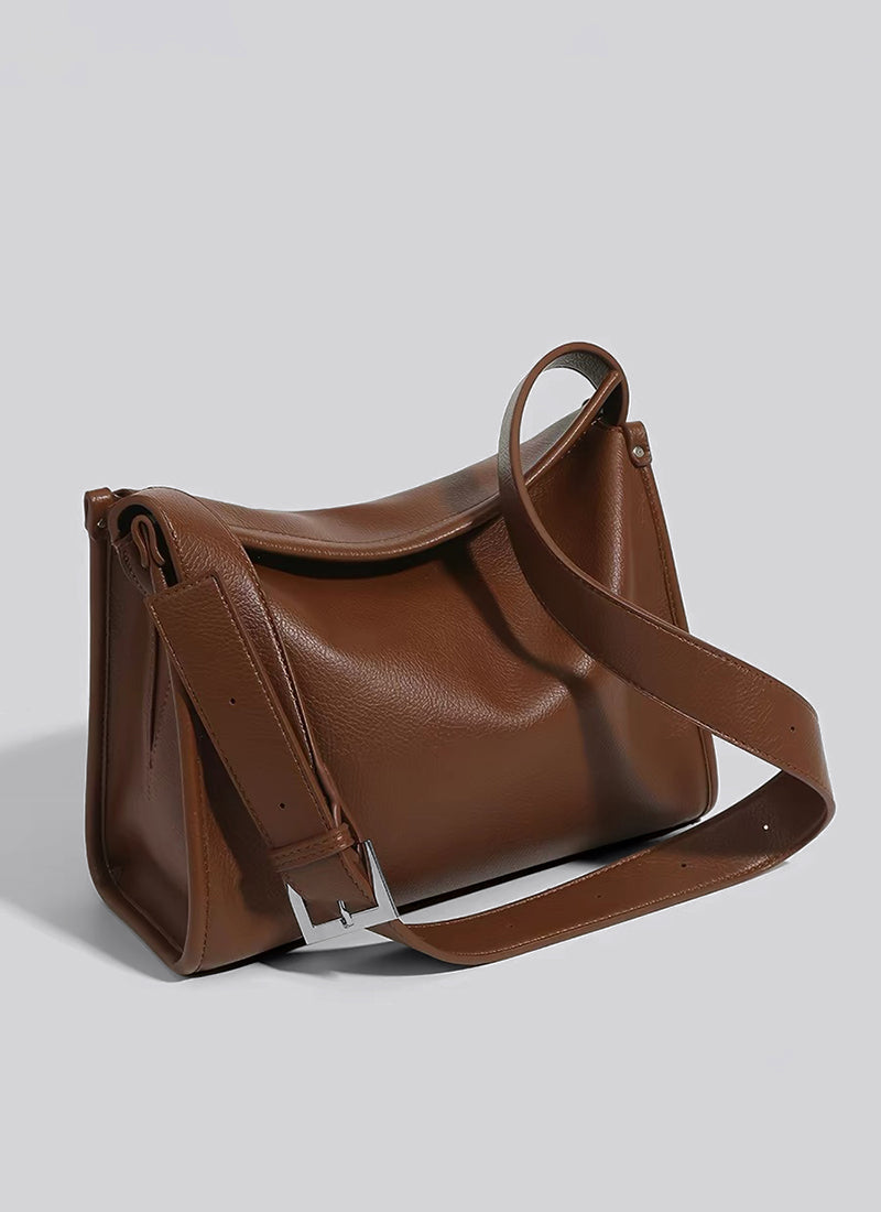 ISOLÉ REBEL MUSE クラシック