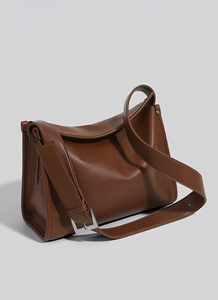 ISOLÉ REBEL MUSE クラシック
