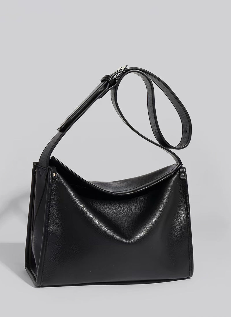 ISOLÉ REBEL MUSE クラシック