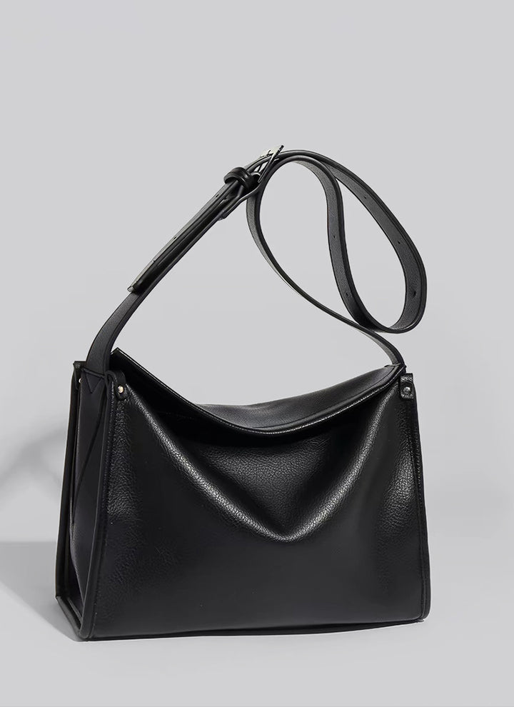 ISOLÉ REBEL MUSE クラシック