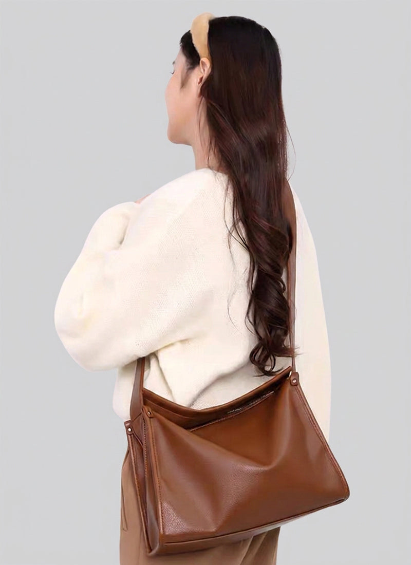 ISOLÉ REBEL MUSE クラシック