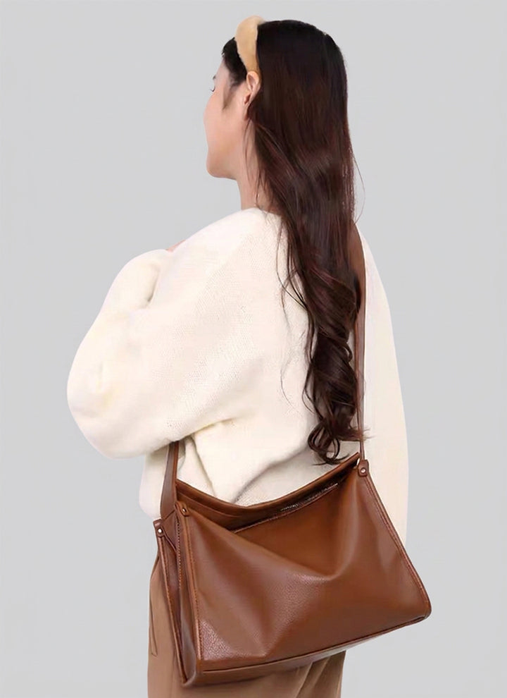 ISOLÉ REBEL MUSE クラシック