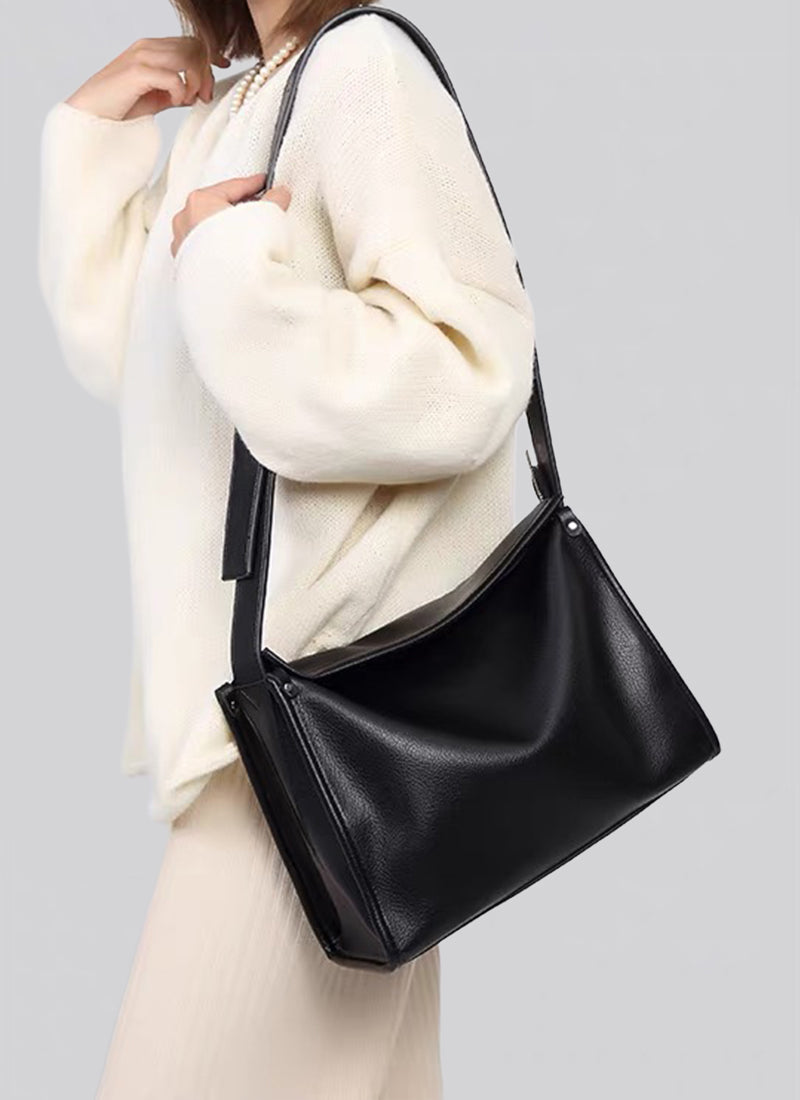 ISOLÉ REBEL MUSE クラシック