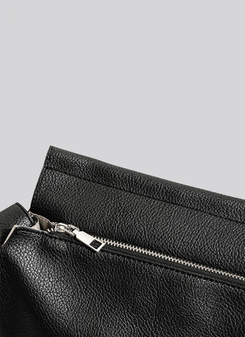 ISOLÉ REBEL MUSE クラシック