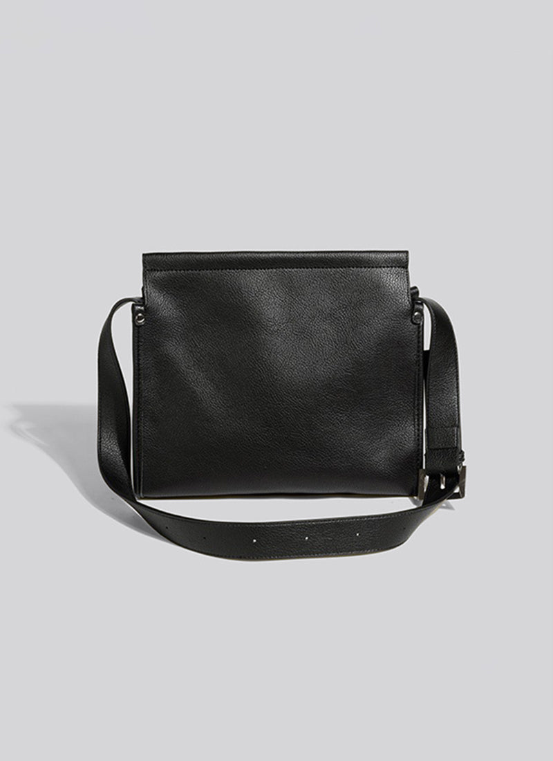 ISOLÉ REBEL MUSE クラシック