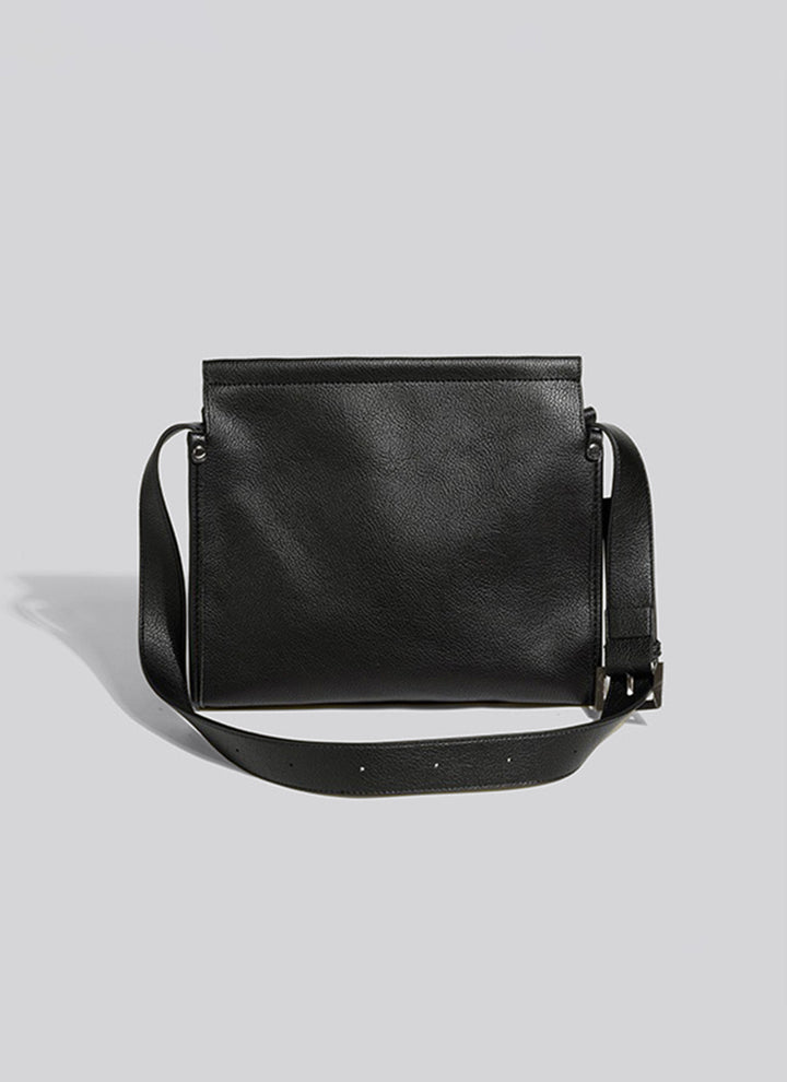 ISOLÉ REBEL MUSE クラシック
