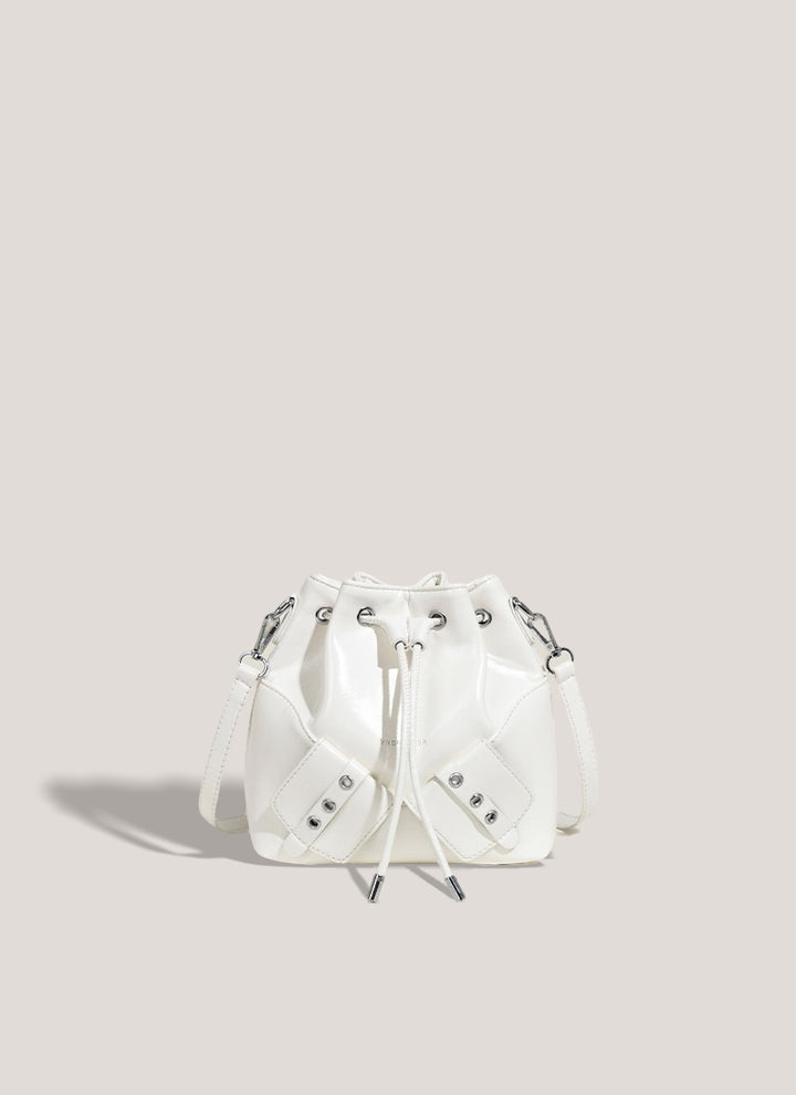 ISOLÉ REBEL MUSE ノットグレイス