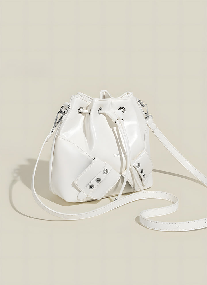 ISOLÉ REBEL MUSE ノットグレイス